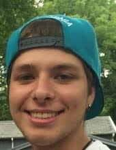 Caleb Benjamin Chastain Obituary August 5, 2020