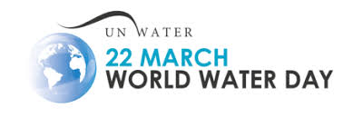 The members of the green group, established on slovenia's initiative, have issued a joint statement. World Water Day 2021 Valuing Water Uclg