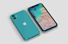 Free Iphone 11 Mockup Psd In 2020 Professional Business Card Design Business Card Design Professional Business Cards