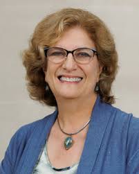 UT Experts : University Communications : The University of Texas at Austin