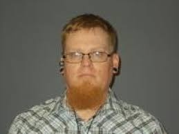 Joseph Ben Triplett, a registered Sex Offender in REDDING, CA 96002 at  Offender Radar