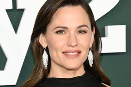 Louis Theroux's incredible love story with rarely seen wife Nancy Strang