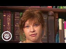 сергей завьялов а мне с тобой остаться хоть на миг Pin Na Doske Filmy