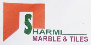 Zlatan ibrahimovic hasn t let. Data Crud A Point To Scale Up Your Business