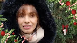 DIY Nativity Scene and Christmas Fair Decorations. Vlogmas #vlogmas #diy