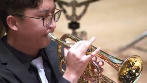 05 East Coast Pictures