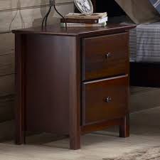 Maybe you would like to learn more about one of these? Grantley 2 Drawer Nightstand From Grain Wood Furniture Accuweather Shop