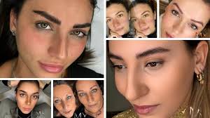 Michelle Nail Stylist Beauty