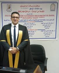 اتباع نظام غذائي صحي للتخلّص من الوزن الزائد. Ù…ØªÙ„Ø§Ø²Ù…Ø© ÙØ±Ø· Ø§Ù„ØªØ¯Ø±ÙŠØ¨ ØªØ³Ø¨Ø¨ Ø§Ù„Ø§Ù†Ø®ÙØ§Ø¶ Ø§Ù„Ù…Ø²Ù…Ù† ÙÙŠ Ø§Ù„Ø£Ø¯Ø§Ø¡ Ø§Ù„Ø¥ÙØ±Ø§Ø· ÙÙŠ Ø§Ù„Ø¹Ù„Ø§Ø¬ Ø§Ù„Ø·Ø¨ÙŠØ¹ÙŠ