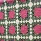 Quilt & Textile Show event image