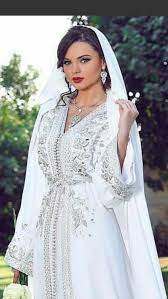 800 x 800 jpeg 66 кб. Marokkanischer Hochzeitskaftan Billig Boutique Paris Bruxelles Moroccan Bride Moroccan Dress Moroccan Wedding Dress