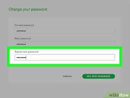 By using our services, you agree to our use of cookies.' | translate }} {{ 'dismiss' | translate}} {{ 'learn more' | translate }}. Comment Changer Son Mot De Passe Sur Spotify