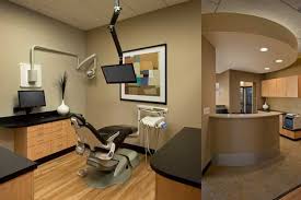 Dental Offices In My Area Dental Office Decor Office Interior Design Dental Office Design