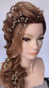 One braid & ✨Kenra 25✨ hair spray is all you need. @kenraprofessional  #kenraprofessional #kenrapartner #updo #weddinghair #weddingszn #uncutgems