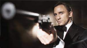 Casino royale was daniel craig's first bond film and it helped revive the franchise which had fallen upon some hard times with bad writing and production. Where Can The James Bond Franchise Go After Daniel Craig Gq