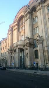 Barclays bank plc, together with its subsidiaries, provides financial products and services to individuals, corporates, and businesses in the united kingdom, other european countries, the. Schufa Recht Negativeintrag Der Barclays Bank Plc Nach Gerichtlichem Vergleich Widerrufen Anwalt24 De