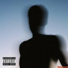 Download Full Album Daniel Caesar Case Study 01 Zip File Rap Album Covers Music Album Covers Music Album Cover