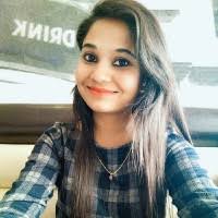 2200+ "The. Malay" profiles