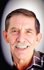 Burleson County Tribune