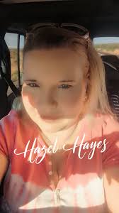 Rooster (@brooster19)