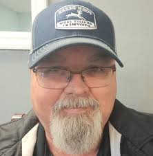 Any advice for a new pellet smoker user?