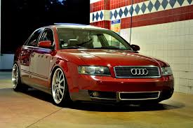 Image result for Amulet Red 2005 A4