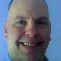 Ken Chaffin's Instagram, Twitter & Facebook