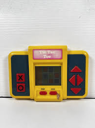 Image result for Yellow 1990 FGI Inc and Telelect Inc