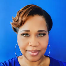 Keisha Galloway Callands (@keecallands) • Threads, Say more