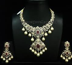 Jewellery Exchange In Tanishq Save Earring Organizer Lori Jewellery Gold India Beneath Jewelle Bridal Diamond Necklace Round Diamond Earrings Bridal Jewelry