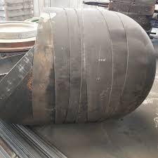 Tank heads for fire pits. 800mm Carbon Steel Half Sphere 30 Inch Fire Pit Half Ball Steel Half Sphere