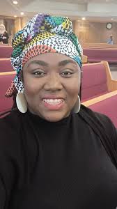 We know now... the Normal Person versus ABNORMAL Person by way of TALKING  and COMMENTING.