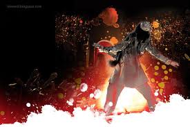 We did not find results for: Rockstar Wallpaper Hd Movie Wallpapers Cartoon Painting Bollywood Posters