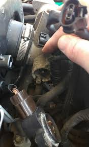 The 3 wiring diagrams i posted above should help you trouble shoot. Locating Maf Sensor On 2003 Subaru Impreza 2 5 Rs 1990 To Present Legacy Impreza Outback Forester Baja Wrx Wrxsti Svx Ultimate Subaru Message Board