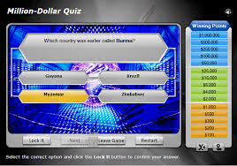 Oct 02, 2020 · we are continually updating our free pub quiz questions 2019 rounds with answers, covering all subjects and categories including pop music, history, movie, tv, celebrity, geography, film, general knowledge, trivia, maths, multiple choice, science, countries across the world including england and america. 8 Types Of Interactive Quiz Formats To Use In Your Elearning Courses Elearning Industry