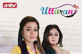 Maybe you would like to learn more about one of these? Sedang Tayang Live Streaming Uttaran Di Antv Hari Ini Halobdg Com