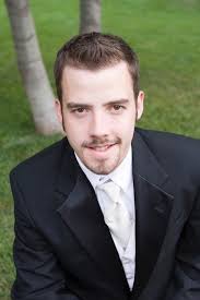 Jared Pedigo Obituary