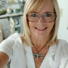 My attempt with a pumpkin