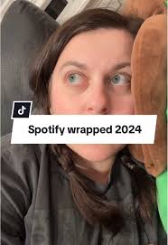 Andi Bazaroff (@bazaroffreads)