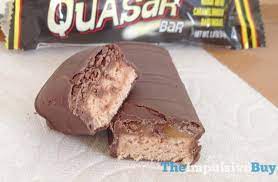 Reviews (2) 2 reviews for trader joe's boffo bar reviews. Review Trader Joe S Quasar Bar The Impulsive Buy