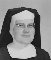 It's the Journey, not the Destination