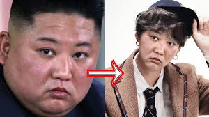 Once in office, he ramped up north korea's nuclear program. Fmt Youtube Channel On Twitter Kim Jong Un With Bts Hair Styles Check Out The North Korean Dictator Disturbingly Looking Slightly Attractive Bts Hairstyle Kpop Dynamite Https T Co Cvijtzhzpd Https T Co Eheib5tbvl