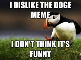 Meme Animated Gif Doge Meme Doge Funny Memes