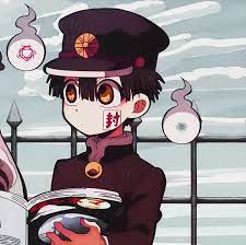 Hi, welcome to azz art gallery!i'm irfan from indonesia. 88 Images About Hanako Kun On We Heart It See More About Jibaku Shounen Hanako Kun Anime And Jibaku Shounen Hanako Kun