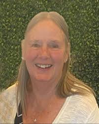 Pamela K. Harrington Obituary August 25, 2024