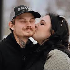 Home care job available in Mason with 12 hour shifts