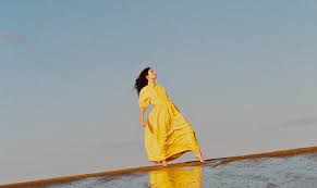 Biography by stephen thomas erlewine. Neuer Song Von Lorde Stoned At The Nail Salon Egofm