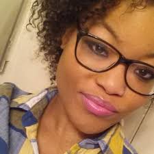 Fundraiser by Nadia Smith : Nadia's kidney transplant fund