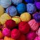 Tween Crochet Club event image