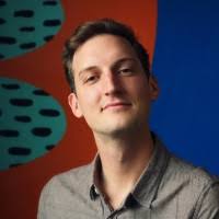 50+ "Barney" profiles